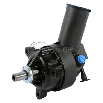 Vision-OE® - Power Steering Pump