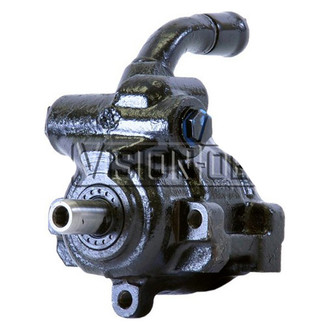 Vision-OE® - Power Steering Pump