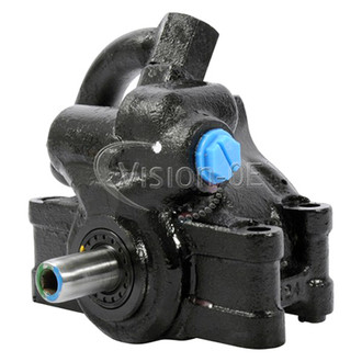 Vision-OE® - Power Steering Pump