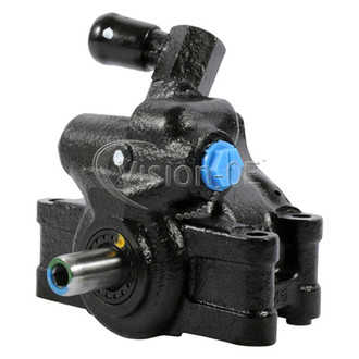 Vision-OE® - Power Steering Pump