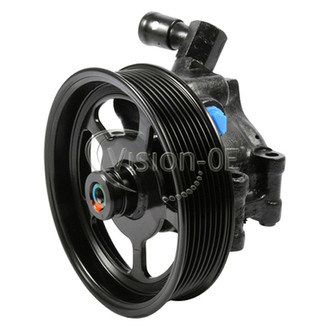 Vision-OE® - Remanufactured Power Steering Pump