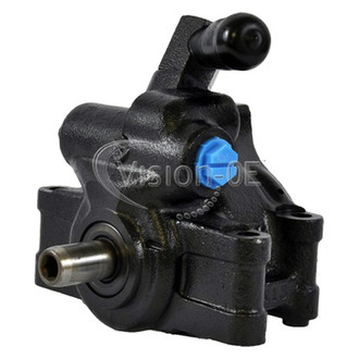 Vision-OE® - Power Steering Pump