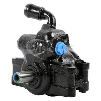 Vision-OE® - Power Steering Pump