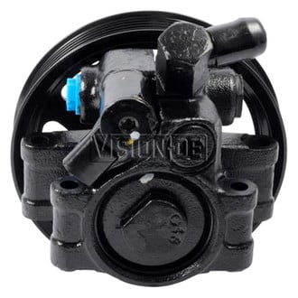 Vision-OE® - Power Steering Pump