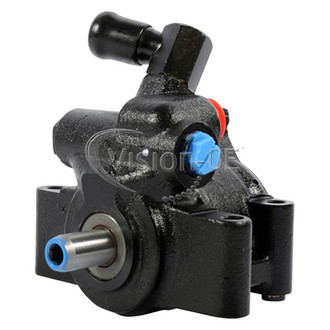 Vision-OE® - Power Steering Pump