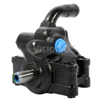Vision-OE® - Remanufactured Power Steering Pump