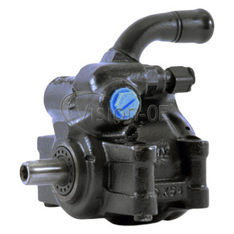 Vision-OE® - Power Steering Pump