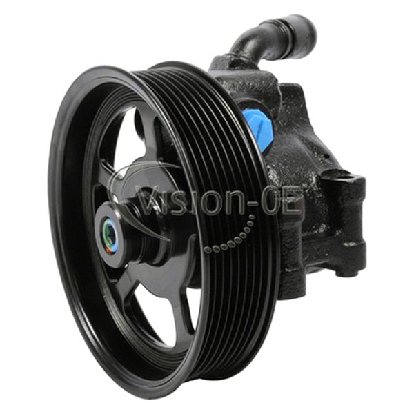 Vision-OE® - Power Steering Pump