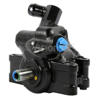 Vision-OE® - Power Steering Pump