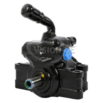 Vision-OE® - Power Steering Pump