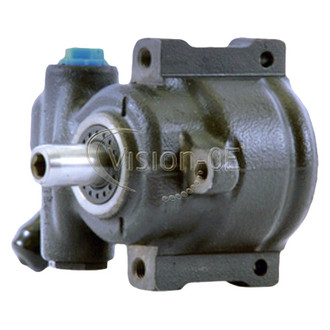 Vision-OE® - Power Steering Pump