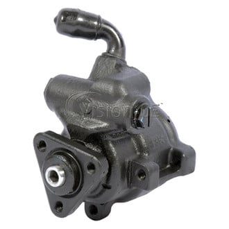 Vision-OE® - Power Steering Pump