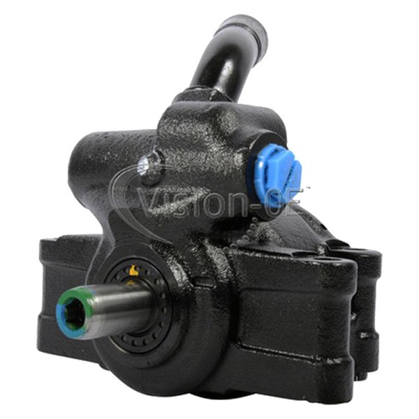 Vision-OE® - Remanufactured Power Steering Pump