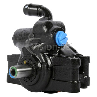 Vision-OE® - Power Steering Pump