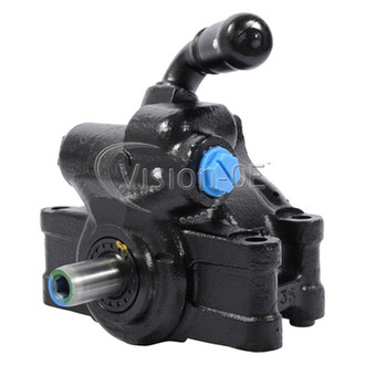 Vision-OE® - Power Steering Pump