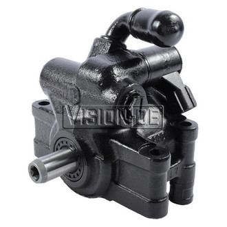 Vision-OE® - Power Steering Pump