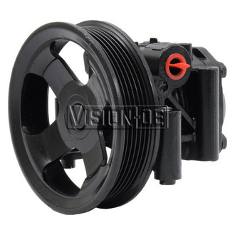 Vision-OE® - Power Steering Pump