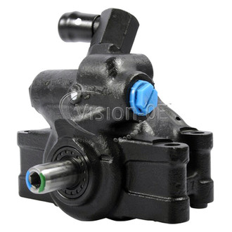 Vision-OE® - Power Steering Pump