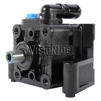 Vision-OE® - Power Steering Pump