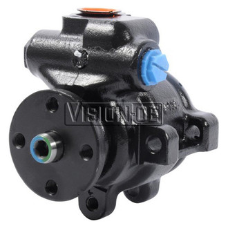 Vision-OE® - Remanufactured Power Steering Pump