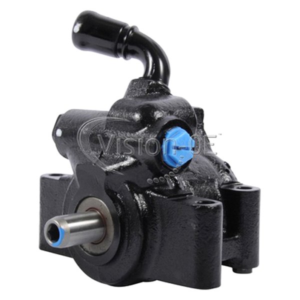 Vision-OE® - Remanufactured Power Steering Pump