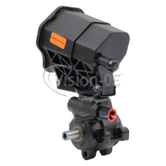 Vision-OE® - Power Steering Pump
