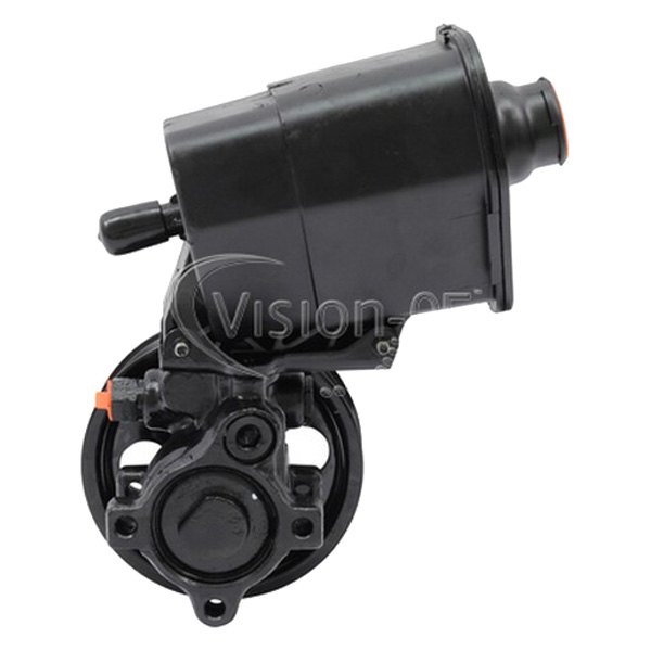 Power Steering Pump Vision OE 730-2108 Reman