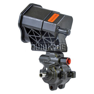 Vision-OE® - Power Steering Pump