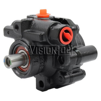 Vision-OE® - Power Steering Pump
