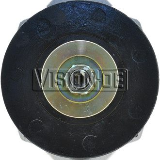 Vision-OE® - Remanufactured Alternator