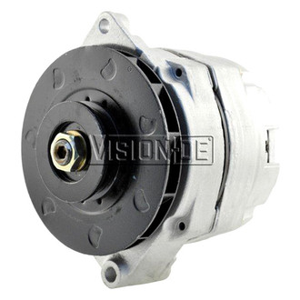 Vision-OE® 7292-9 - Remanufactured Alternator