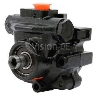 Vision-OE® - Power Steering Pump