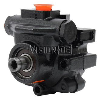 Vision-OE® - Power Steering Pump