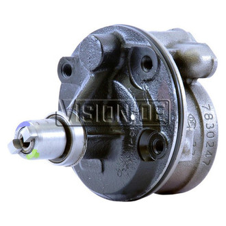 Vision-OE® - Power Steering Pump