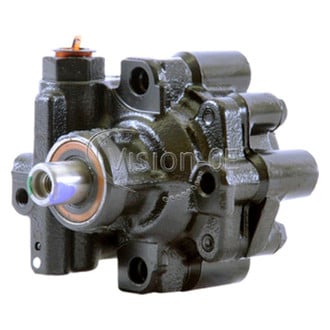 Vision-OE® - Power Steering Pump