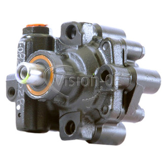 Vision-OE® - Power Steering Pump
