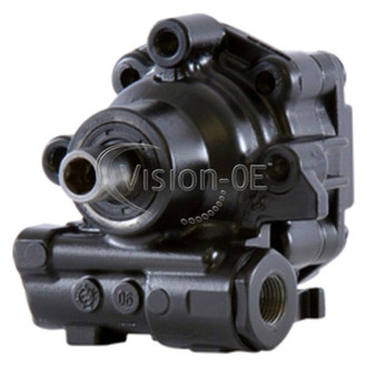 Vision-OE® - Power Steering Pump