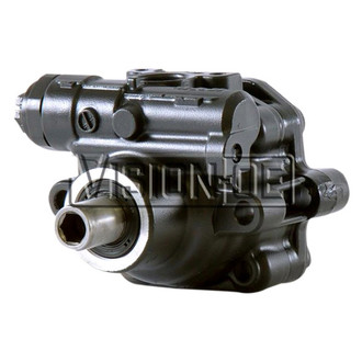Vision-OE® - Power Steering Pump