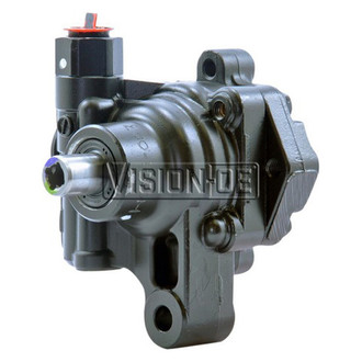 Vision-OE® - Remanufactured Power Steering Pump