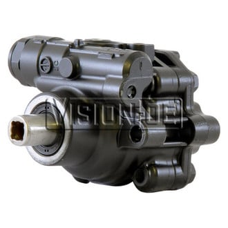 Vision-OE® - Power Steering Pump