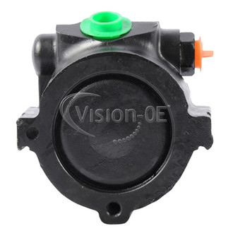 Vision-OE® - Power Steering Pump
