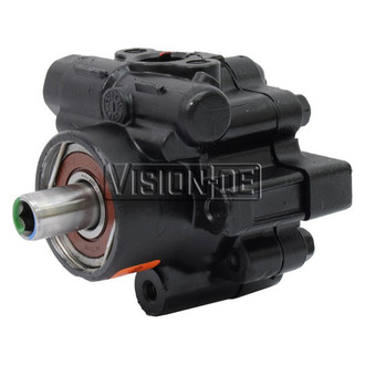 Vision-OE® - Power Steering Pump