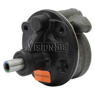 Vision-OE® - Power Steering Pump