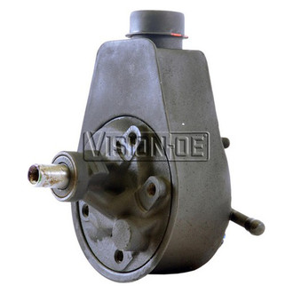 Vision-OE® - Remanufactured Power Steering Pump