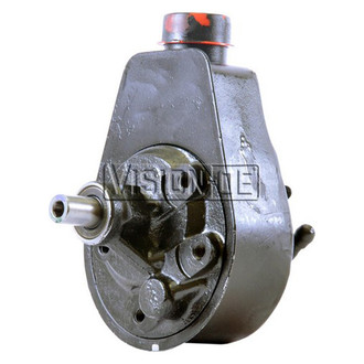 Vision-OE® - Remanufactured Power Steering Pump