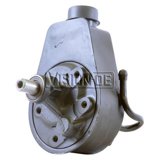 Vision-OE® - Remanufactured Power Steering Pump