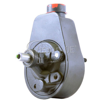 Vision-OE® - Power Steering Pump