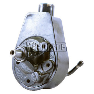 Vision-OE® - Remanufactured Power Steering Pump