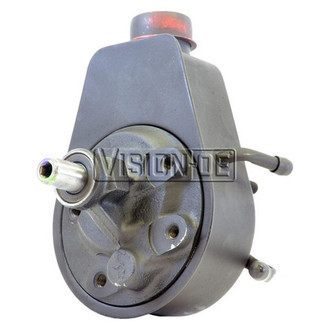 Vision-OE® - Remanufactured Power Steering Pump