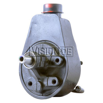 Vision-OE® - Remanufactured Power Steering Pump